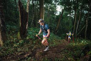 BIB: 
                            <button type="button" onclick="openModal(22425969)" class="btn btn-primary btn-sm float-right btn-popup" data-toggle="modal" data-target=".modal-high-quality">
                        <i class="fas fa-shopping-cart"></i> Add to Cart
                    </button>
                                            <button type="button" onclick="isThisMe(22425969, true)" class="btn btn-success btn-sm float-right btn-popup btn-isme hidden" data-toggle="tooltip" data-placement="bottom" title="นี่คือรูปของคุณใช่ไหม คลิกที่นี่เพื่อเอาเข้าอัลบั้ม">
                        <i class="fas fa-plus"></i> Add to album
                    </button>
                    <button type="button" onclick="isThisMe(22425969, false)" class="btn btn-warning btn-sm float-right btn-popup btn-isnotme hidden">
                        <i class="fas fa-ban"></i> Remove from album
                    </button>